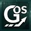 gamingonsteroids.com