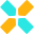 gamingxp.com