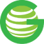 gananews.com