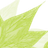 gardenia.net