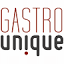 gastrounique.de