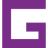 gawela.ch