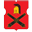 gazetafilidavidkovo.ru