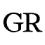 gcheidiland.ch