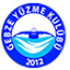 gebzeyuzme.com