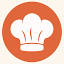 geelongrestaurants.com.au