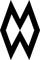 gemgeneve.com