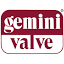geminivalve.com