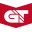generaltire-tyres.com