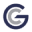 generationscleaning.ca
