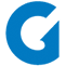 genielift.com.au