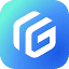geniidata.com