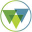 geoconvention.com