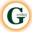 gershojenergia.com