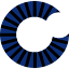 getsight.ru
