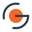 ggstest.com