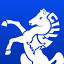 gillinghamfootballclub.com