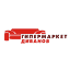 gipdivan.ru