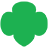 girlscouts.org