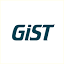 gist.cz