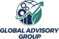 globaladgroup.com