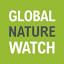 globalfores***ch.org