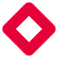 globalrestructuringreview.com