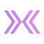 glx.co.il