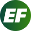 goahead.com