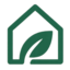 gomez-roofing.com
