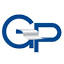 goodgames.com
