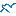 gotelugu.com