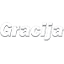 gracija.ba