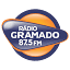 gramadofm.com.br