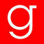 greatdealsmagazine.net