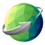 greencars.org