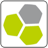 greensurance.de