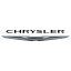 grevechryslerjeepdodgeofvanwert.com