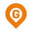 greven.de