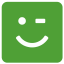 grin.com