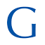 groomassocies.com