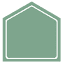 groupe-kerne.bzh