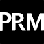 grupo-primo.com