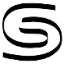 grupoceta.com.ar
