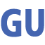 gu.com.pl