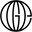 guestsonearth.com