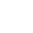 gunaseelan.in
