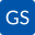 gusspeth.org