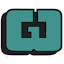 gwaea.org