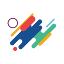 gwangtori.com